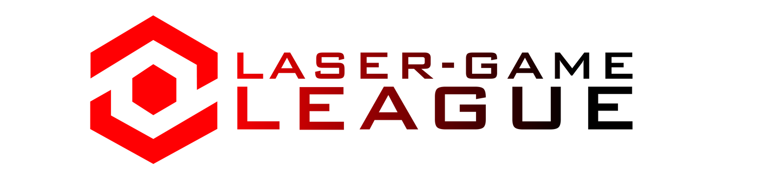 LaserGame League