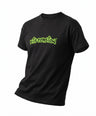 Tee Shirt - Distorsion