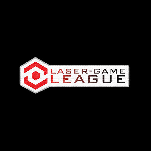 Patchs thermocollants 8cm