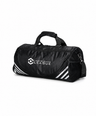 Sac de sport LaserGame League