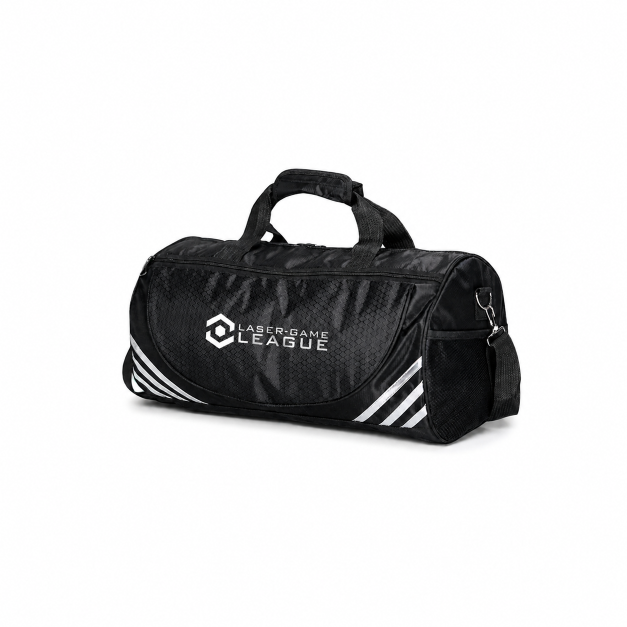Sac de sport LaserGame League