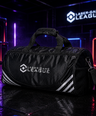 Sac de sport LaserGame League
