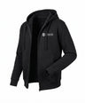 Sweat-shirt LaserGame League