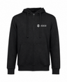 Sweat-shirt LaserGame League