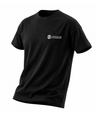 T-shirt LaserGame League