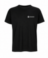 T-shirt LaserGame League