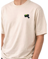 T-shirt LaserGame