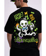 Tee Shirt - Distorsion