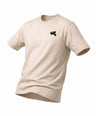 T-shirt LaserGame