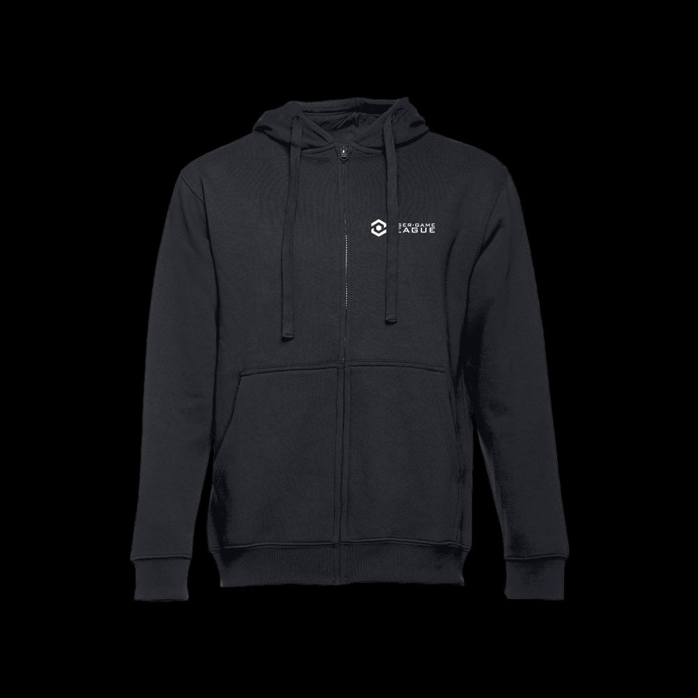 Sweat-shirt LaserGame League