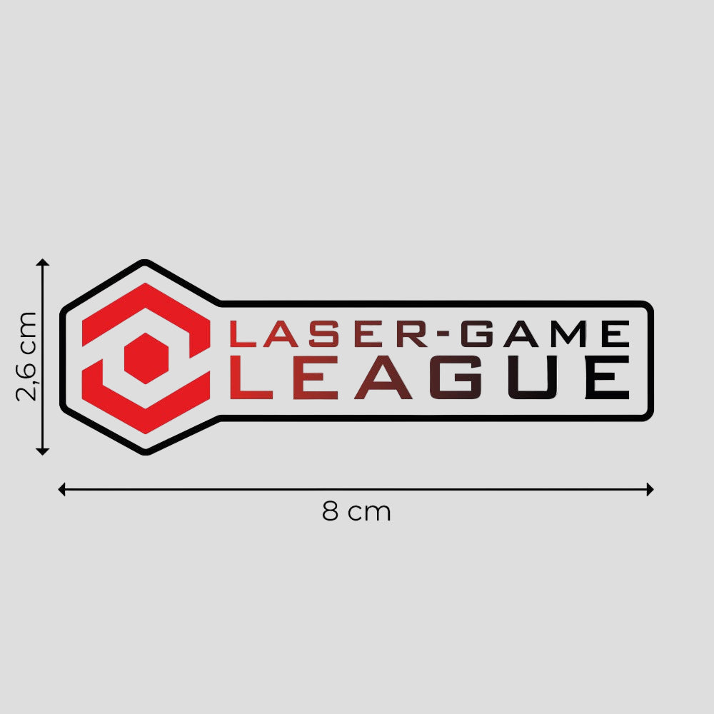 Patchs thermocollants 8cm