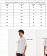 T-shirt LaserGame League