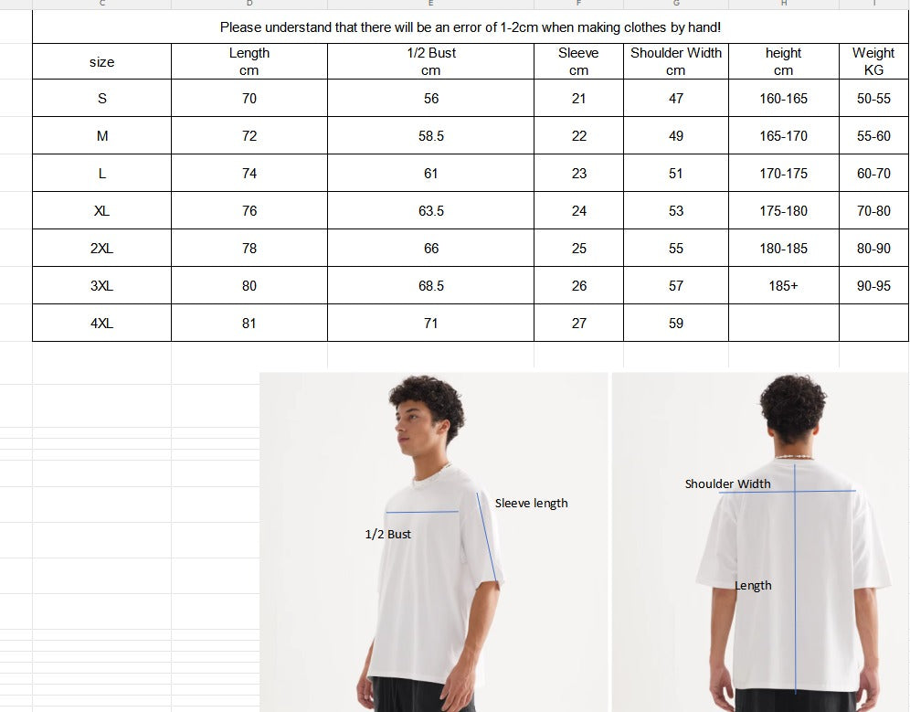 T-shirt LaserGame League